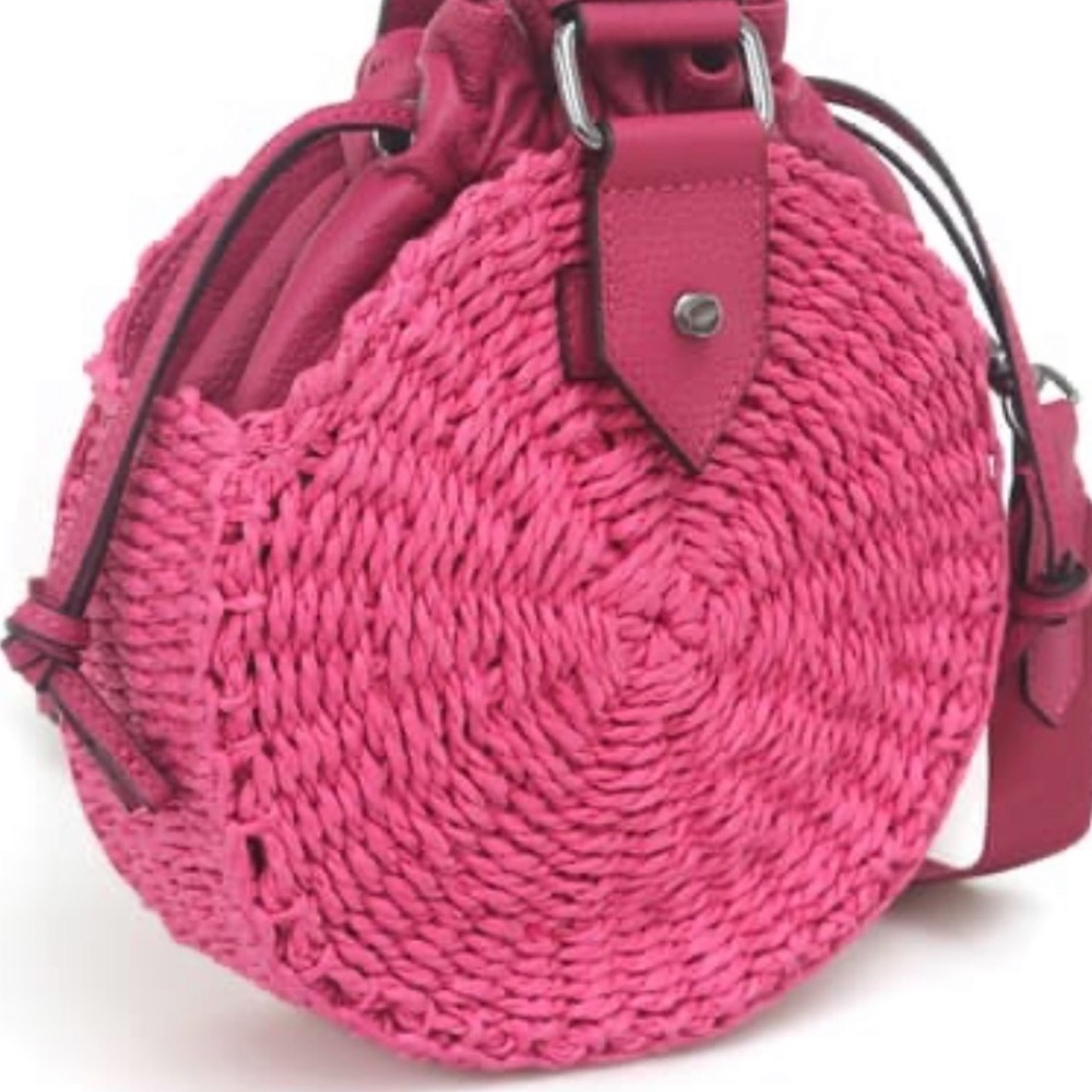 BotKier summer bag - Picture 3 of 9